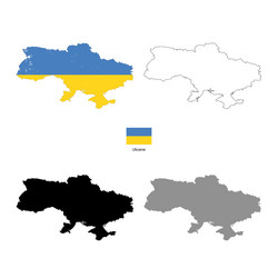 Similar image 11495518