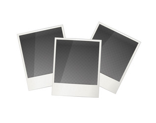 Similar image 11495538