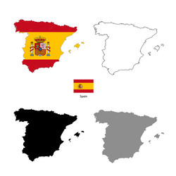 Similar image 11495560