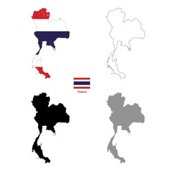 Similar image 11495561