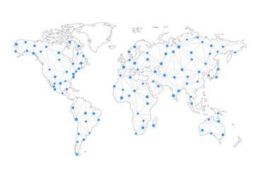 Similar image 11495581