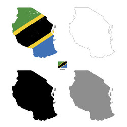 Similar image 11496153