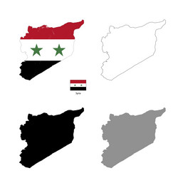 Similar image 11496173