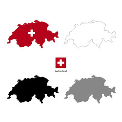 Similar image 11496174