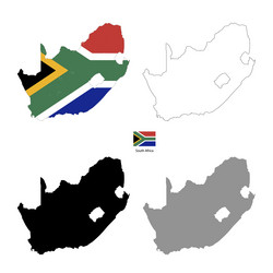 Similar image 11496175