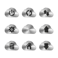 Similar image 11496177