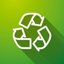 Similar image 11496193