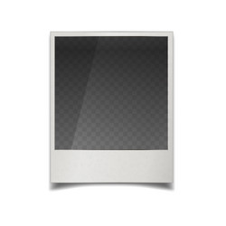 Similar image 11496194