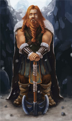 Similar image 11496215