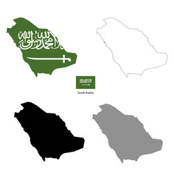 Similar image 11496216