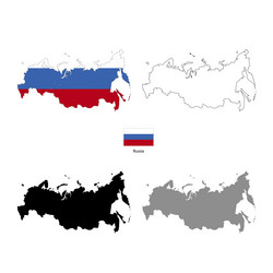 Similar image 11496217