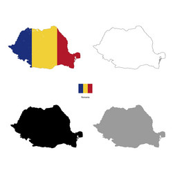 Similar image 11496235