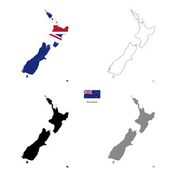 Similar image 11496313