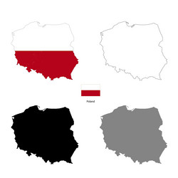 Similar image 11496314