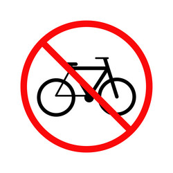 Similar image 11496333