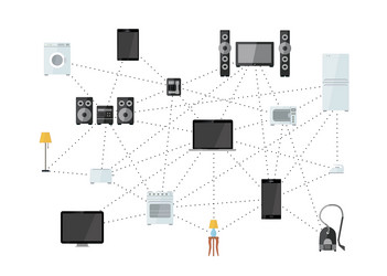 Similar image 11496334