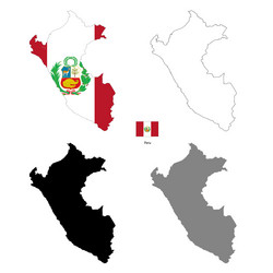 Similar image 11496353