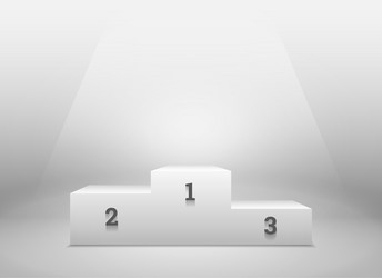 Similar image 11496354