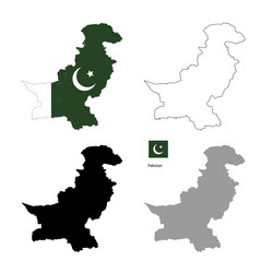 Similar image 11496373