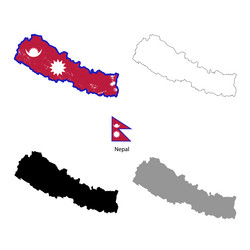 Similar image 11496414