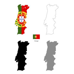 Similar image 11496415