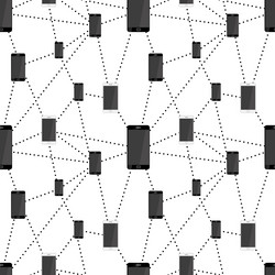 Similar image 11496417