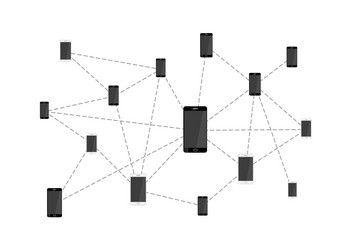 Similar image 11496418