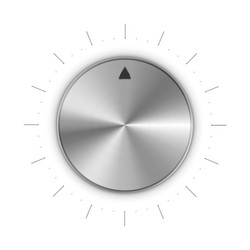 Similar image 11496434