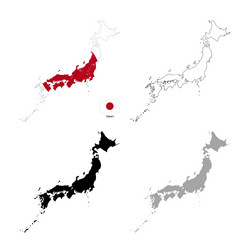 Similar image 11496436