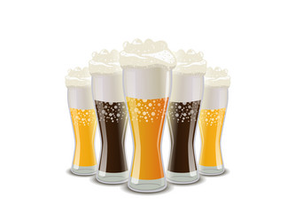 Similar image 11496438