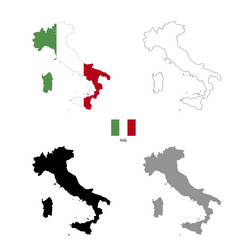 Similar image 11496439