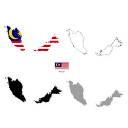 Similar image 11496440