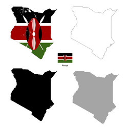 Similar image 11496453