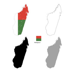 Similar image 11496454