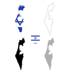 Similar image 11496455