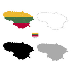 Similar image 11496459