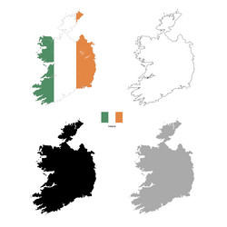 Similar image 11496460