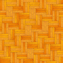 Similar image 11496461