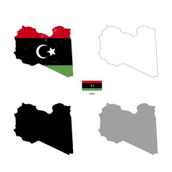 Similar image 11496462