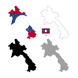 Similar image 11496463