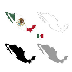 Similar image 11496473