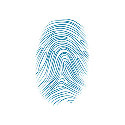 Similar image 11496747