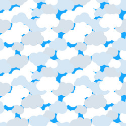 Similar image 11496749