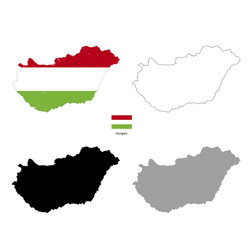 Similar image 11496751