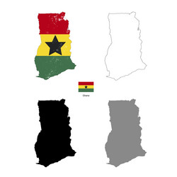 Similar image 11496752