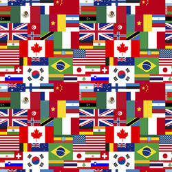 Similar image 11496753