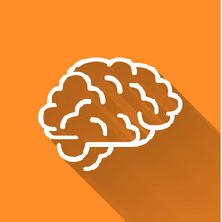 Similar image 11496767