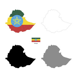 Similar image 11495400