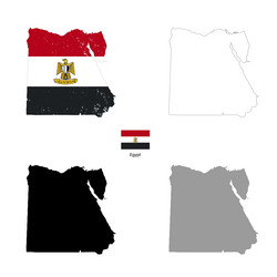 Similar image 11495402