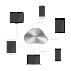 Similar image 11495403